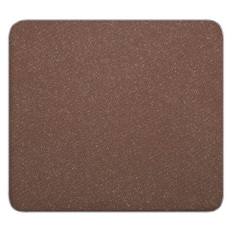 Тени для век  Freedom System Eye Shadow DS 457