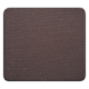 Тени для век  Freedom System Eye Shadow DS 458