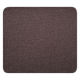 Тени для век  Freedom System Eye Shadow DS 459
