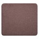 Тени для век  Freedom System Eye Shadow DS 460