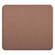Тени для век  Freedom System Eye Shadow DS 461