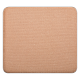 Тени для век Freedom System Eye Shadow DS 463