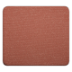 Тени для век Freedom System Eye Shadow DS 464
