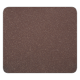 Тени для век Freedom System Eye Shadow DS 465