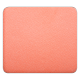 Тени для век Freedom System Eye Shadow DS 467