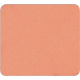 Тени для век Freedom System Eye Shadow DS 470