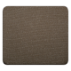 Тени для век Freedom System Eye Shadow DS 471