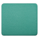 Тени для век  Freedom System Eye Shadow DS 473
