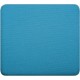 Тени для век Freedom System Eye Shadow Matte 371