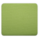 Тени для век Freedom System Eye Shadow DS 477
