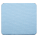 Тени для век Freedom System Eye Shadow DS 478