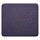 Тени для век Freedom System Eye Shadow DS 482