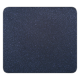 Тени для век Freedom System Eye Shadow DS 483