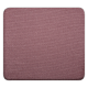 Тени для век Freedom System Eye Shadow DS 487
