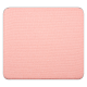 Тени для век Freedom System Eye Shadow DS 488