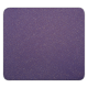 Тени для век Freedom System Eye Shadow DS 491
