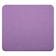 Тени для век Freedom System Eye Shadow DS 493