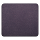 Тени для век Freedom System Eye Shadow DS 494