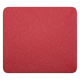 Тени для век Freedom System Eye Shadow DS 495