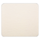 Тени для век Freedom System Eye Shadow DS 496
