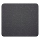 Тени для век Freedom System Eye Shadow DS 498