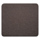 Тени для век Freedom System Eye Shadow DS 500