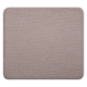 Тени для век Freedom System Eye Shadow DS 501