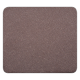 Тени для век Freedom System Eye Shadow DS 502