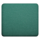 Тени для век Freedom System Eye Shadow DS 504