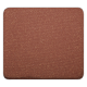Тени для век Freedom System Eye Shadow DS 608