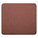 Тени для век Freedom System Eye Shadow DS 609