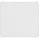 Тени для век Freedom System Eye Shadow Matte 373