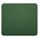 Тени для век Freedom System Eye Shadow DS 611
