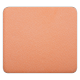 Тени для век Freedom System Eye Shadow DS 612