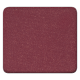 Тени для век Freedom System Eye Shadow DS 613