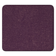 Тени для век Freedom System Eye Shadow DS 615