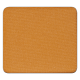 Тени для век Freedom System Eye Shadow DS 616