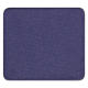 Тени для век Freedom System Eye Shadow DS 617