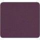 Тени для век Freedom System Eye Shadow Matte 375