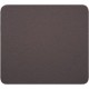 Тени для век Freedom System Eye Shadow Matte 376