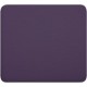 Тени для век Freedom System Eye Shadow Matte 377
