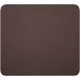 Тени для век Freedom System Eye Shadow Matte 378
