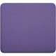 Тени для век Freedom System Eye Shadow Matte 379
