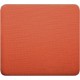 Тени для век Freedom System Eye Shadow Matte 383