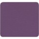 Тени для век Freedom System Eye Shadow Matte 386
