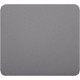 Тени для век Freedom System Eye Shadow Matte 387