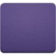 Тени для век Freedom System Eye Shadow Matte 388