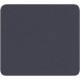 Тени для век Freedom System Eye Shadow Matte 389