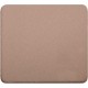 Тени для век Freedom System Eye Shadow Matte 390