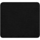 Тени для век Freedom System Eye Shadow Matte 391